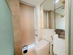 SilverSea (D15), Condominium #554694511